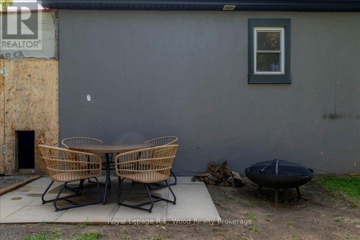 Photo 24 at 69 Ann Street, Delhi, Norfolk County