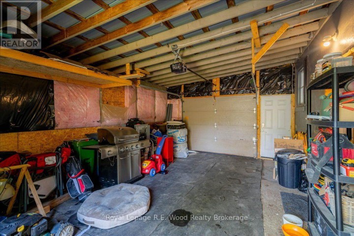 Photo 25 at 69 Ann Street, Delhi, Norfolk County