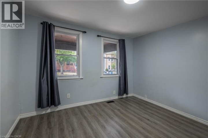 Photo 11 at 137 Alfred Street, East Ward, Brantford