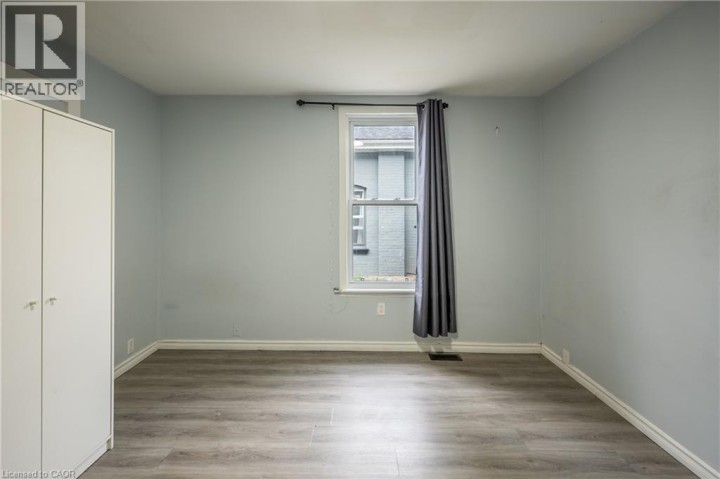 Photo 17 at 137 Alfred Street, East Ward, Brantford