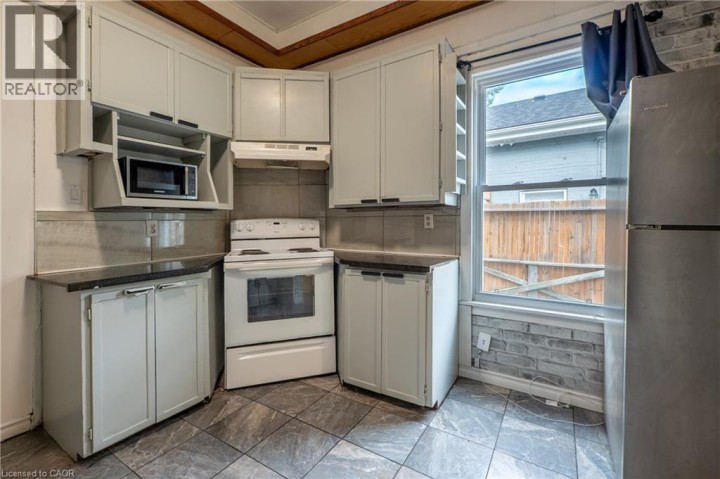 Photo 24 at 137 Alfred Street, East Ward, Brantford