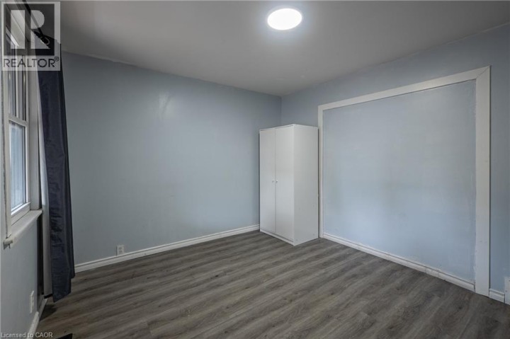 Photo 14 at 137 Alfred Street, East Ward, Brantford