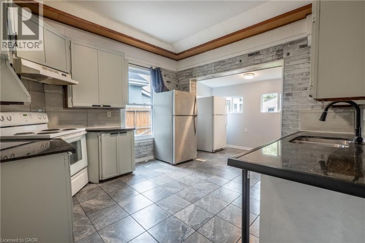 Photo 21 at 137 Alfred Street, East Ward, Brantford