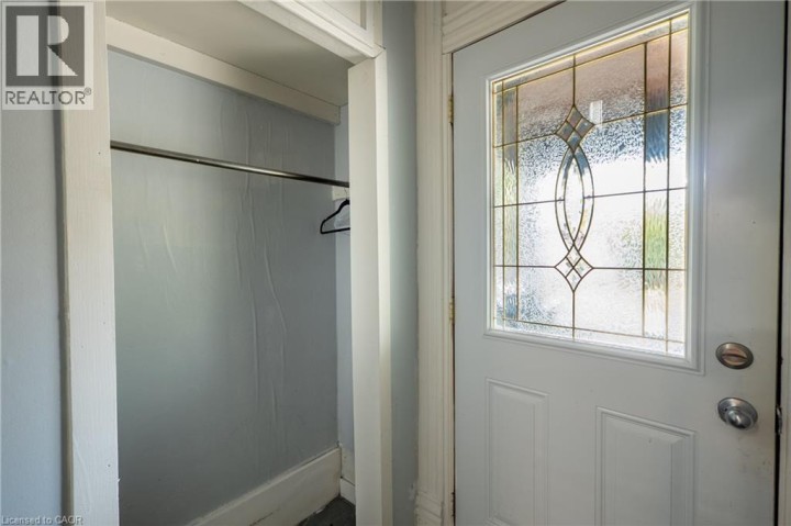 Photo 10 at 137 Alfred Street, East Ward, Brantford