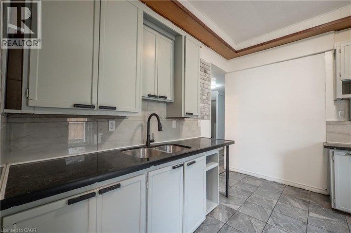 Photo 23 at 137 Alfred Street, East Ward, Brantford