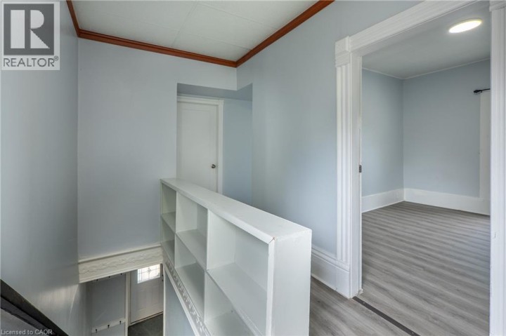 Photo 32 at 137 Alfred Street, East Ward, Brantford