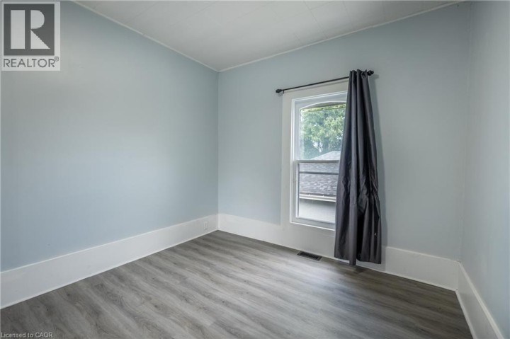 Photo 35 at 137 Alfred Street, East Ward, Brantford