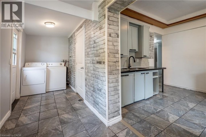 Photo 28 at 137 Alfred Street, East Ward, Brantford