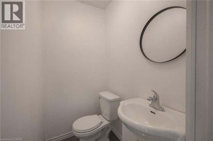 Photo 36 at 137 Alfred Street, East Ward, Brantford