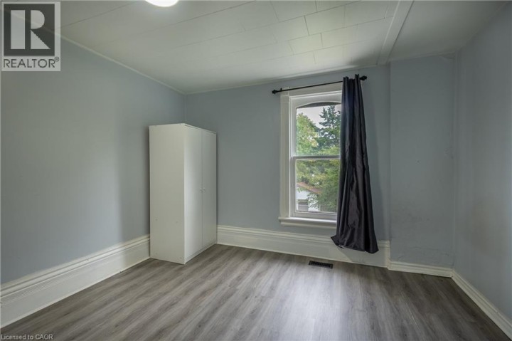 Photo 39 at 137 Alfred Street, East Ward, Brantford