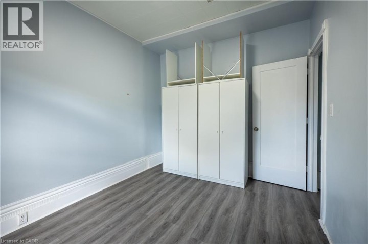 Photo 44 at 137 Alfred Street, East Ward, Brantford