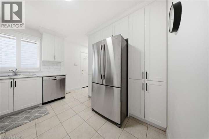 Photo 12 at 16 Burwell Street, Holmedale, Brantford
