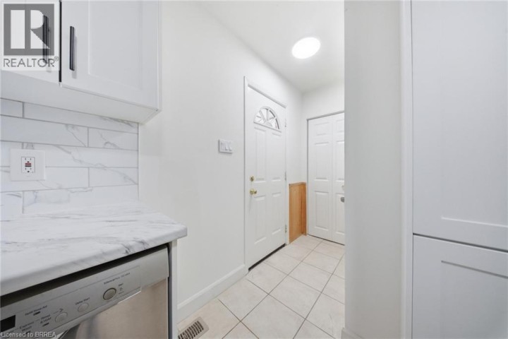Photo 20 at 16 Burwell Street, Holmedale, Brantford