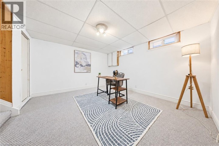 Photo 21 at 16 Burwell Street, Holmedale, Brantford