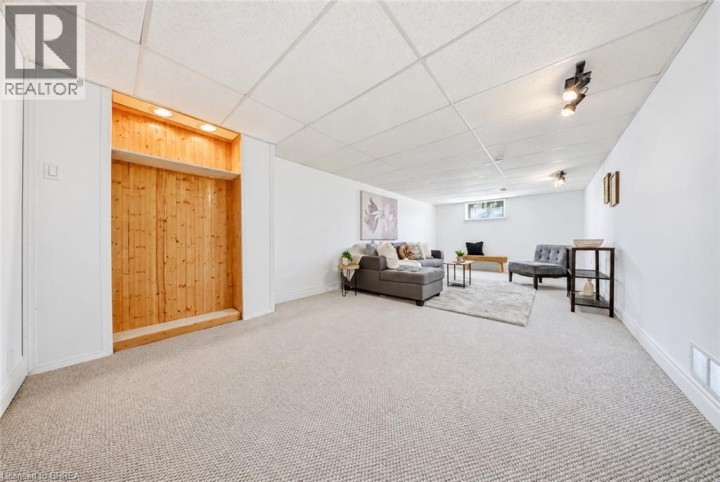 Photo 22 at 16 Burwell Street, Holmedale, Brantford
