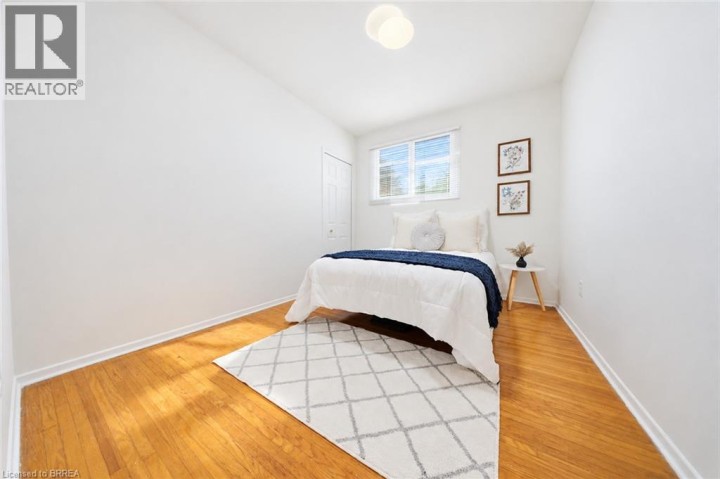 Photo 16 at 16 Burwell Street, Holmedale, Brantford