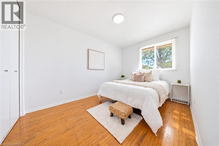Photo 17 at 16 Burwell Street, Holmedale, Brantford