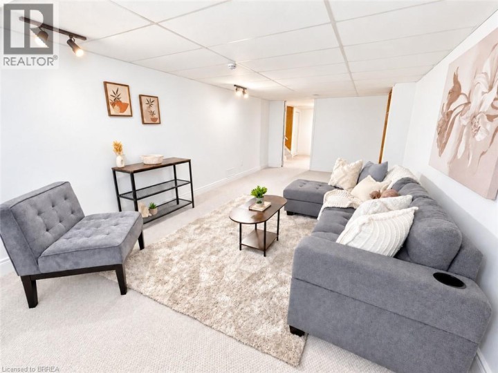 Photo 24 at 16 Burwell Street, Holmedale, Brantford
