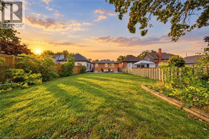 Photo 31 at 16 Burwell Street, Holmedale, Brantford