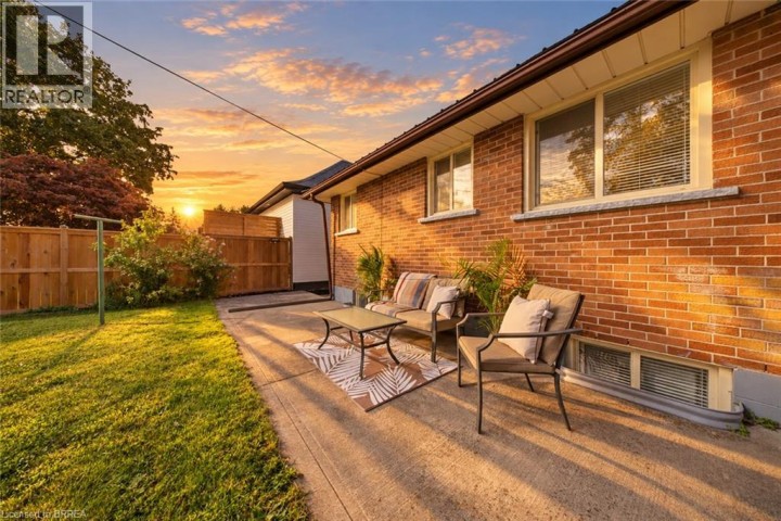 Photo 29 at 16 Burwell Street, Holmedale, Brantford