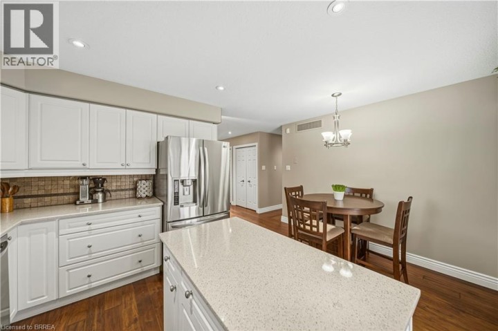 Photo 10 at 79 Court Drive, Innerkip (Victoria Park), Woodstock