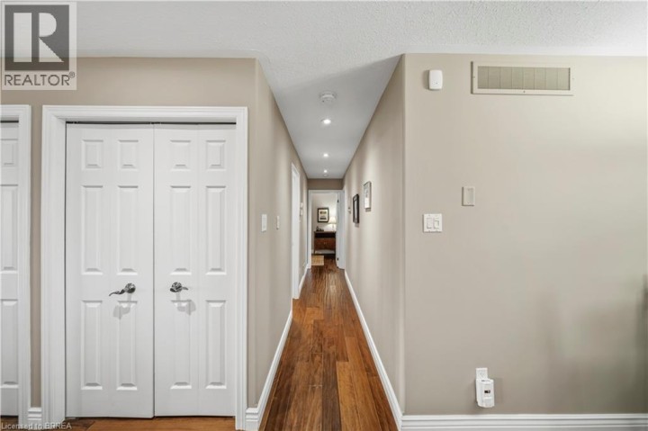 Photo 11 at 79 Court Drive, Innerkip (Victoria Park), Woodstock
