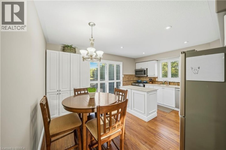 Photo 12 at 79 Court Drive, Innerkip (Victoria Park), Woodstock