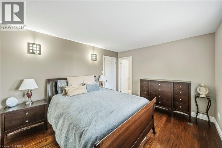 Photo 13 at 79 Court Drive, Innerkip (Victoria Park), Woodstock