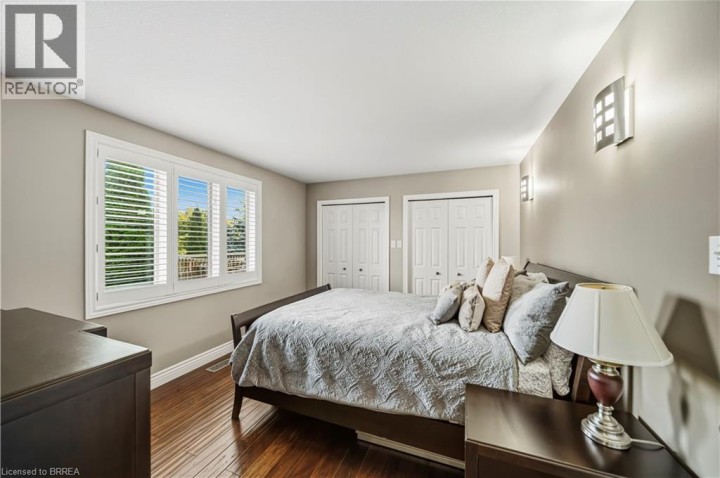 Photo 14 at 79 Court Drive, Innerkip (Victoria Park), Woodstock
