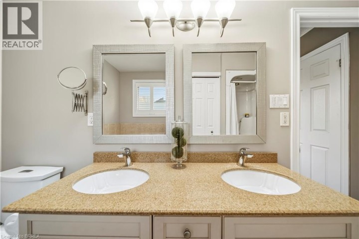 Photo 15 at 79 Court Drive, Innerkip (Victoria Park), Woodstock