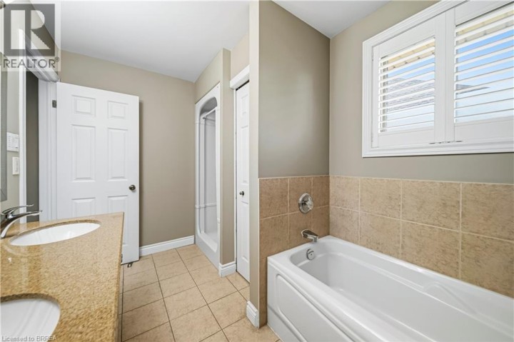 Photo 16 at 79 Court Drive, Innerkip (Victoria Park), Woodstock