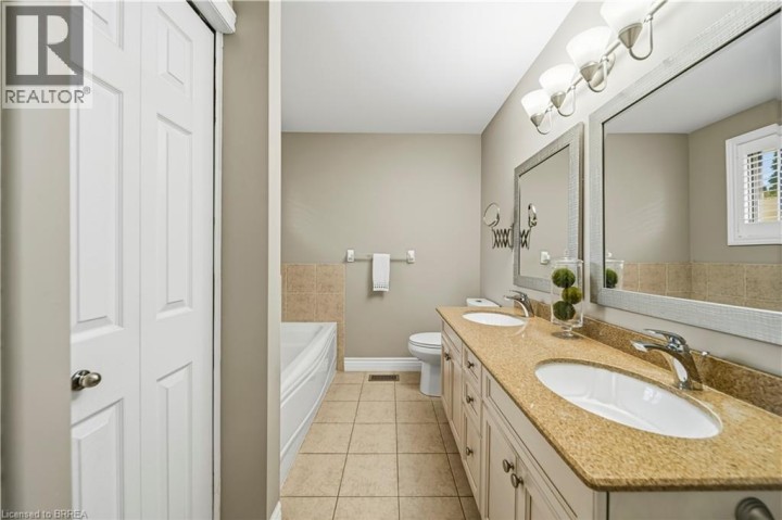 Photo 17 at 79 Court Drive, Innerkip (Victoria Park), Woodstock