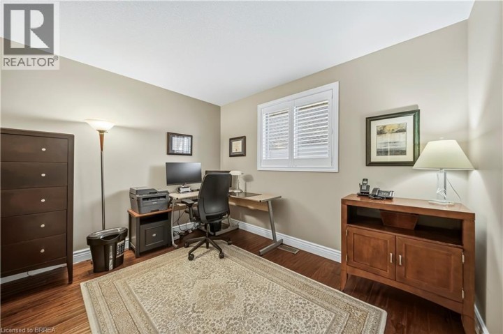Photo 18 at 79 Court Drive, Innerkip (Victoria Park), Woodstock
