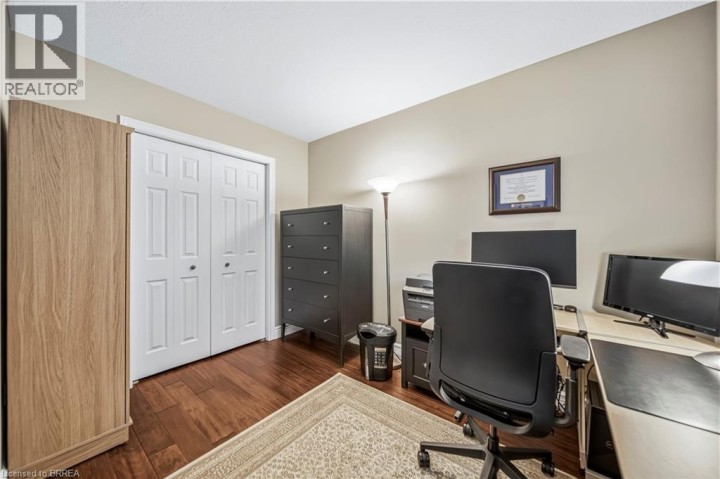 Photo 19 at 79 Court Drive, Innerkip (Victoria Park), Woodstock