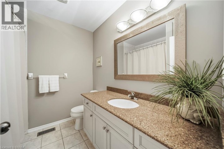 Photo 20 at 79 Court Drive, Innerkip (Victoria Park), Woodstock