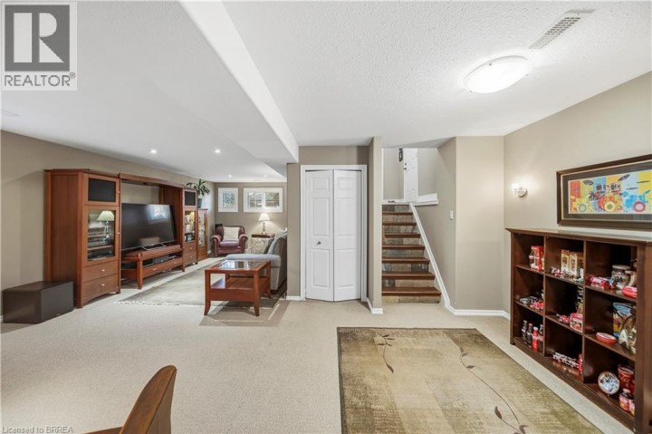 Photo 21 at 79 Court Drive, Innerkip (Victoria Park), Woodstock