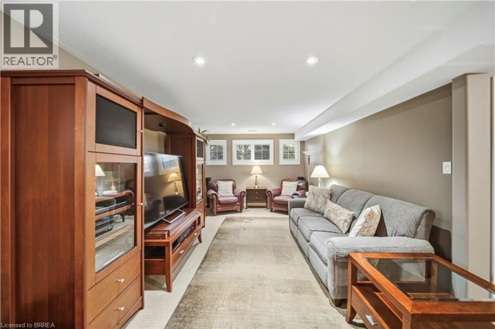 Photo 22 at 79 Court Drive, Innerkip (Victoria Park), Woodstock
