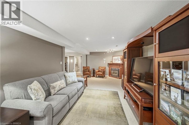 Photo 23 at 79 Court Drive, Innerkip (Victoria Park), Woodstock