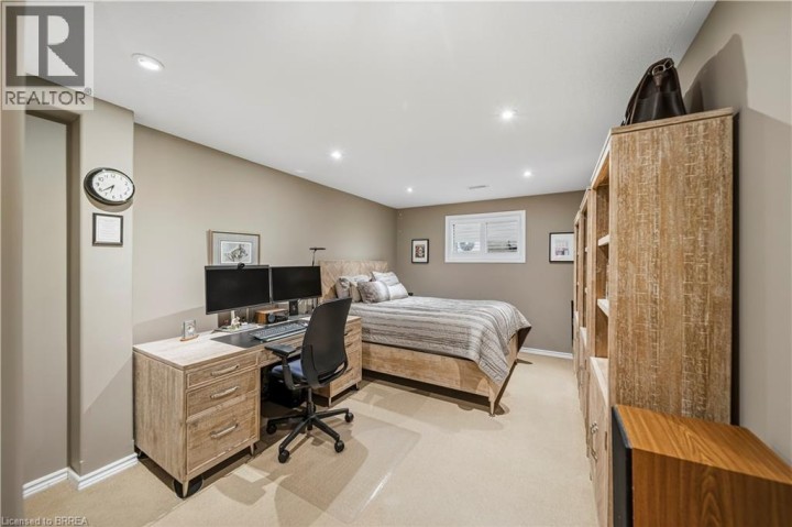 Photo 24 at 79 Court Drive, Innerkip (Victoria Park), Woodstock