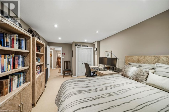 Photo 25 at 79 Court Drive, Innerkip (Victoria Park), Woodstock