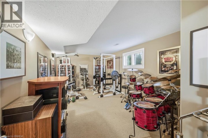 Photo 26 at 79 Court Drive, Innerkip (Victoria Park), Woodstock