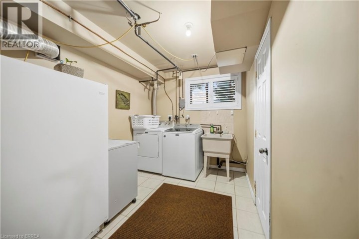 Photo 28 at 79 Court Drive, Innerkip (Victoria Park), Woodstock
