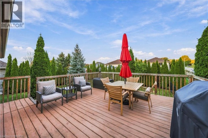 Photo 33 at 79 Court Drive, Innerkip (Victoria Park), Woodstock