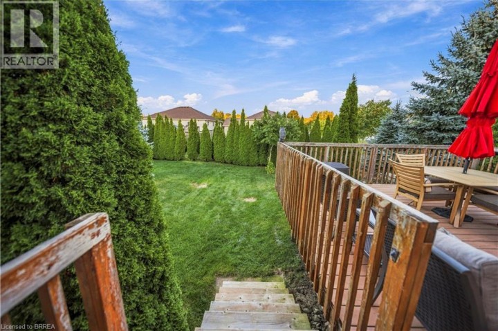 Photo 34 at 79 Court Drive, Innerkip (Victoria Park), Woodstock