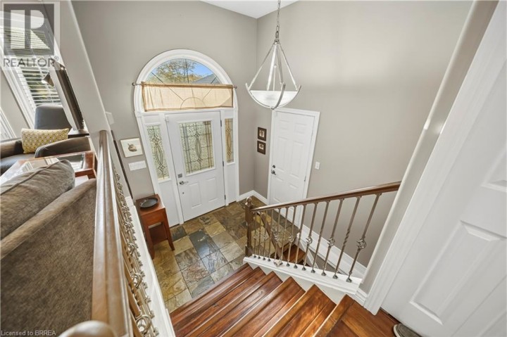 Photo 5 at 79 Court Drive, Innerkip (Victoria Park), Woodstock