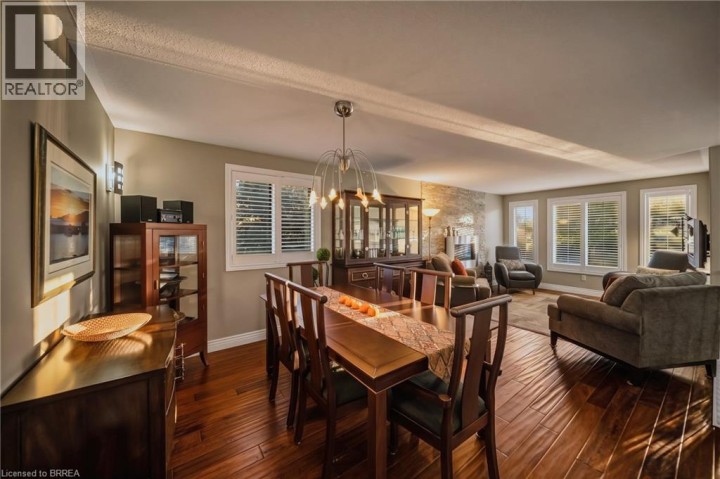 Photo 7 at 79 Court Drive, Innerkip (Victoria Park), Woodstock