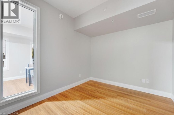 Photo 13 at 207 - 1 Wellington Street, Downtown Core, Brantford