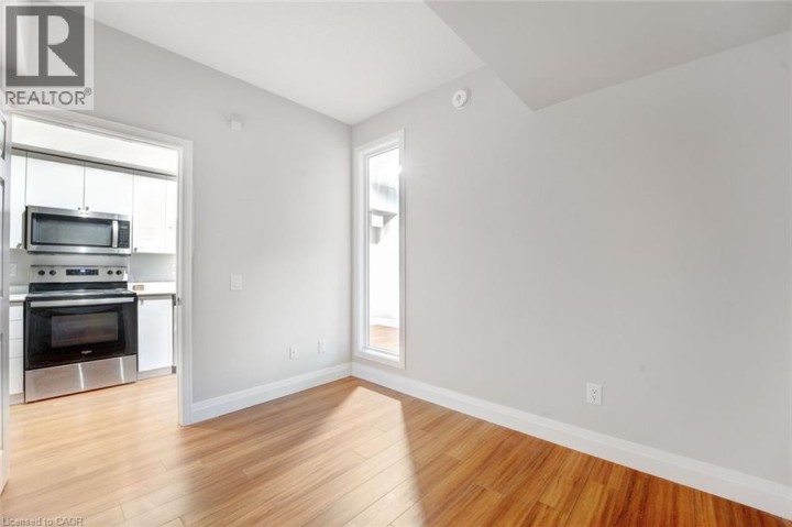 Photo 14 at 207 - 1 Wellington Street, Downtown Core, Brantford
