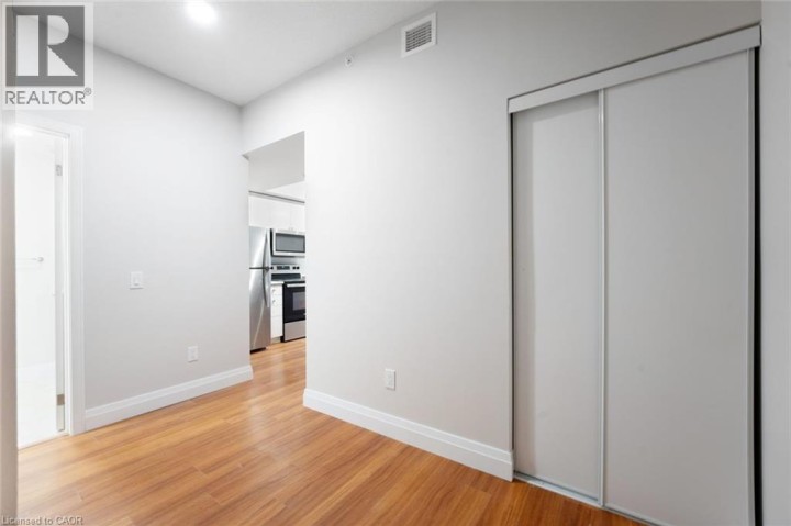 Photo 6 at 207 - 1 Wellington Street, Downtown Core, Brantford