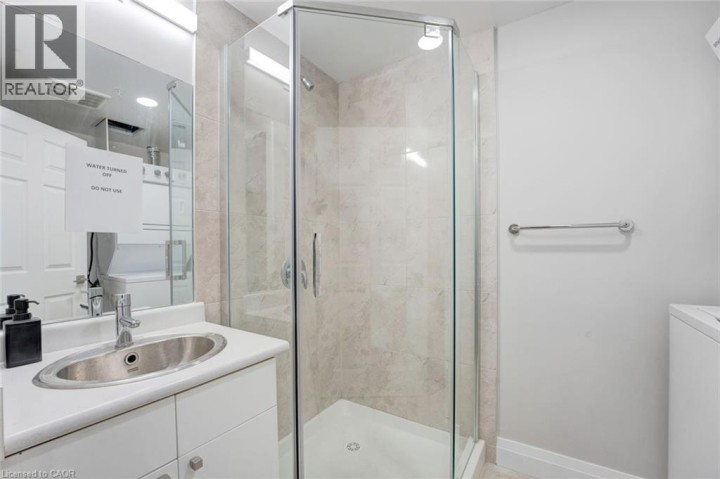 Photo 7 at 207 - 1 Wellington Street, Downtown Core, Brantford